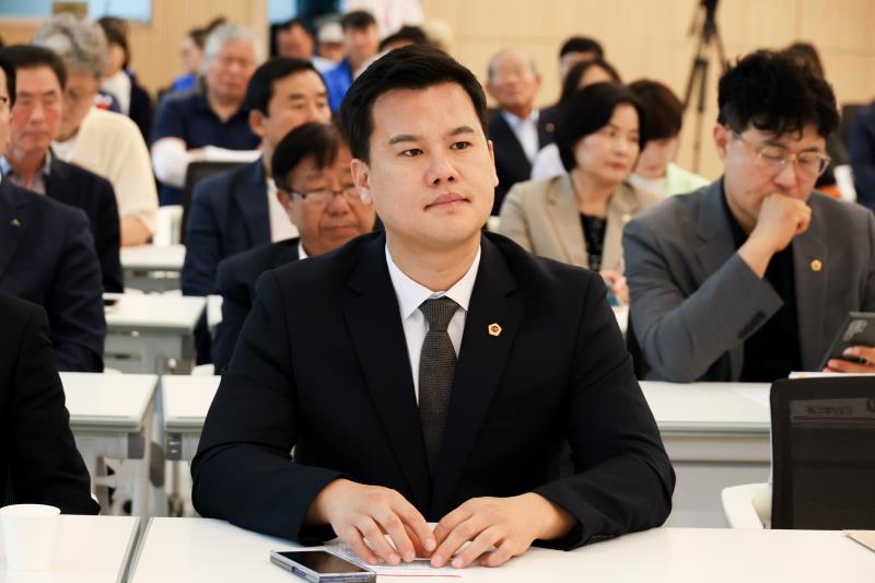 국민의힘 세미원·두물머리 일원 국가정원 추진위원회_9
