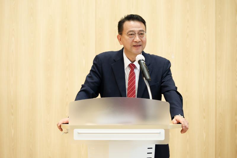 국민의힘 세미원·두물머리 일원 국가정원 추진위원회