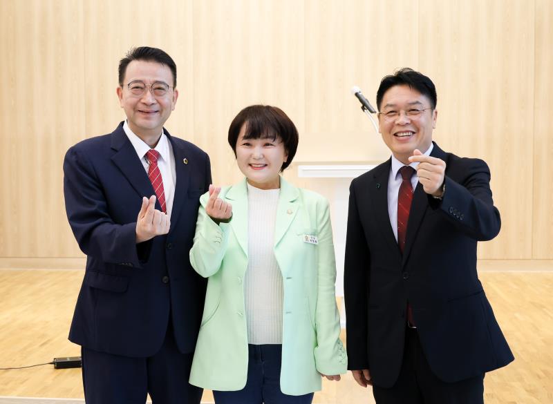 국민의힘 세미원·두물머리 일원 국가정원 추진위원회_3