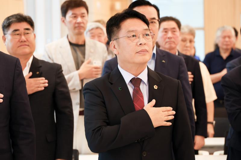 국민의힘 세미원·두물머리 일원 국가정원 추진위원회_4