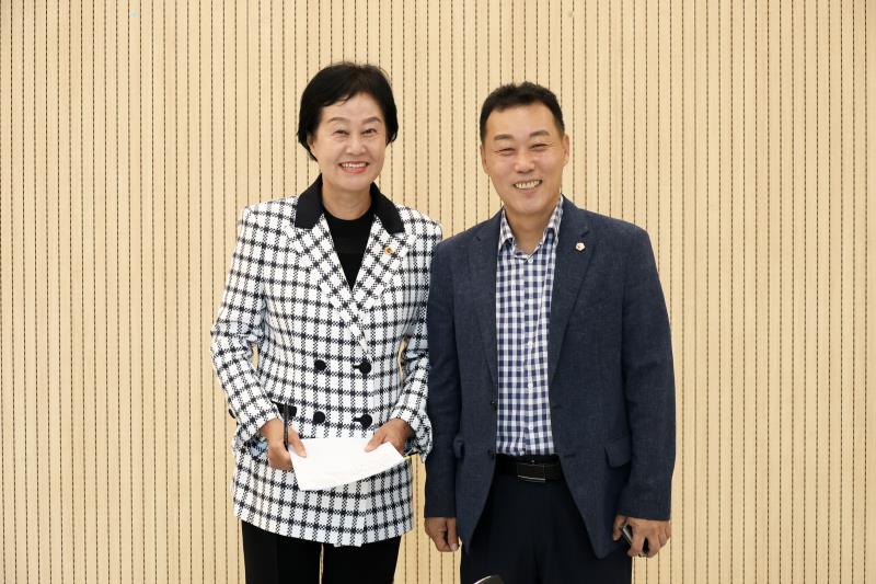 국민의힘 세미원·두물머리 일원 국가정원 추진위원회_2