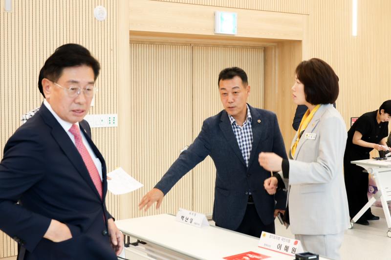 국민의힘 세미원·두물머리 일원 국가정원 추진위원회_3