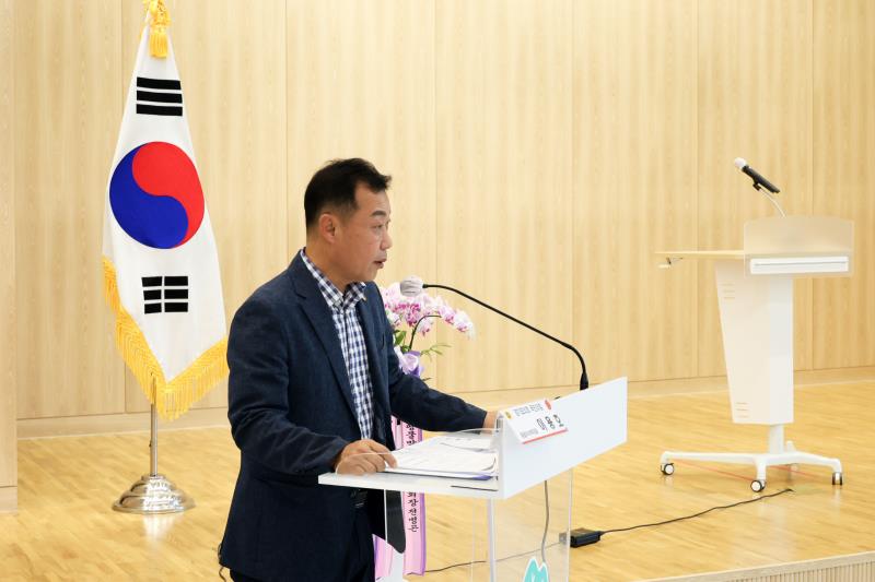 국민의힘 세미원·두물머리 일원 국가정원 추진위원회_5