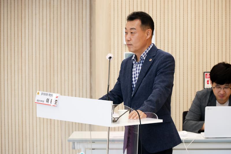 국민의힘 세미원·두물머리 일원 국가정원 추진위원회_7