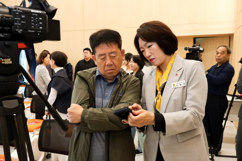 국민의힘 세미원·두물머리 일원 국가정원 추진위원회_3