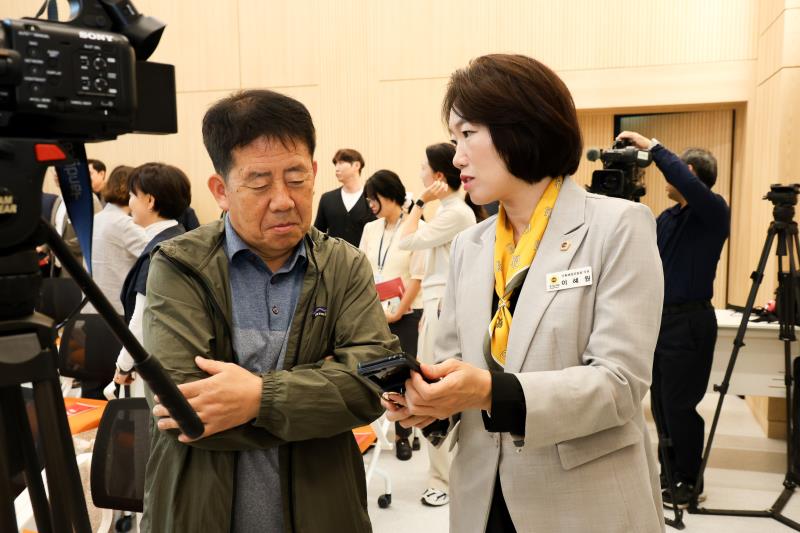 국민의힘 세미원·두물머리 일원 국가정원 추진위원회_4
