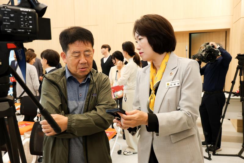 국민의힘 세미원·두물머리 일원 국가정원 추진위원회_5