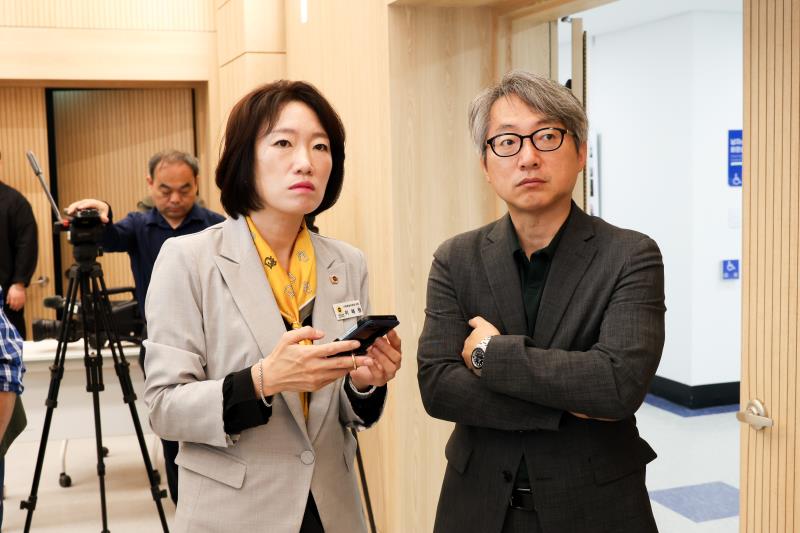 국민의힘 세미원·두물머리 일원 국가정원 추진위원회_6