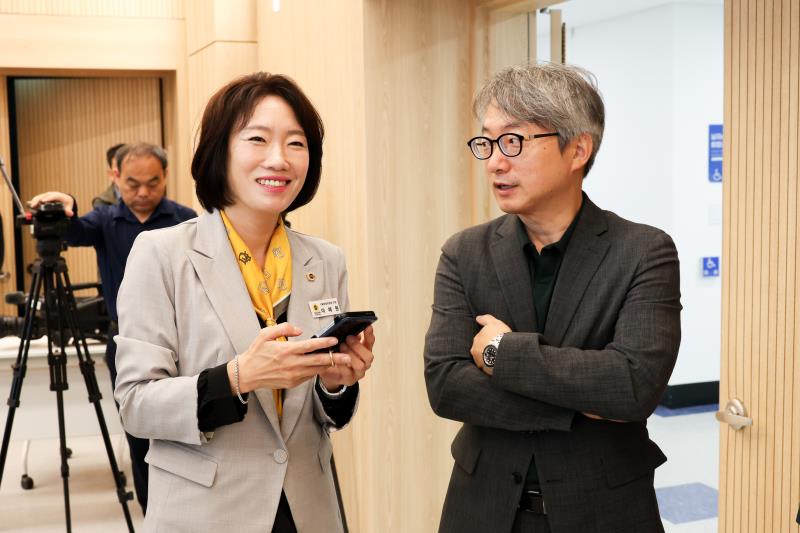 국민의힘 세미원·두물머리 일원 국가정원 추진위원회_7