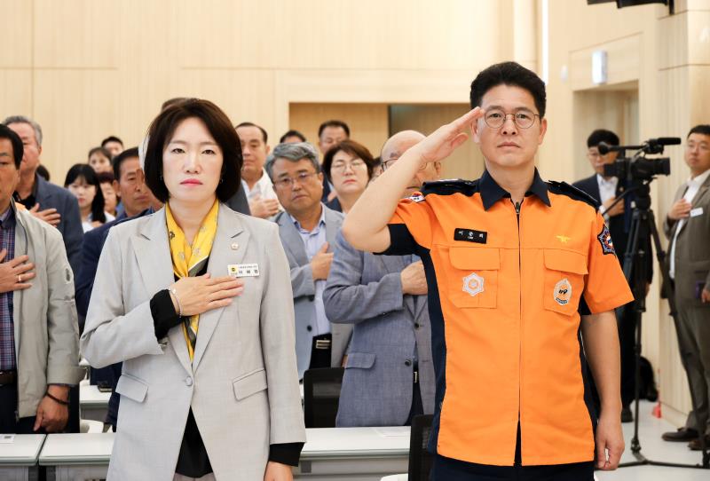 국민의힘 세미원·두물머리 일원 국가정원 추진위원회_8