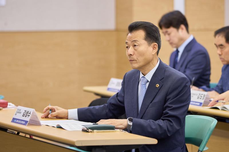 골목상권 활성화 방안 정책토론회_2