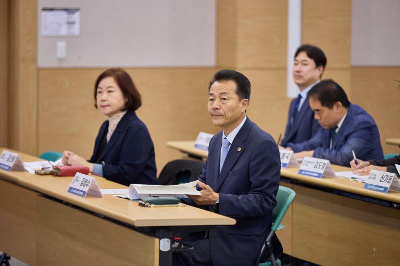 골목상권 활성화 방안 정책토론회_9