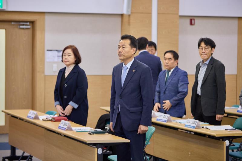 골목상권 활성화 방안 정책토론회_4