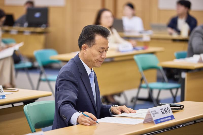 골목상권 활성화 방안 정책토론회_6
