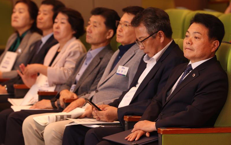 인공지능 시대 우리 아이의 길을 묻다 로드맵 정책 토론회_2