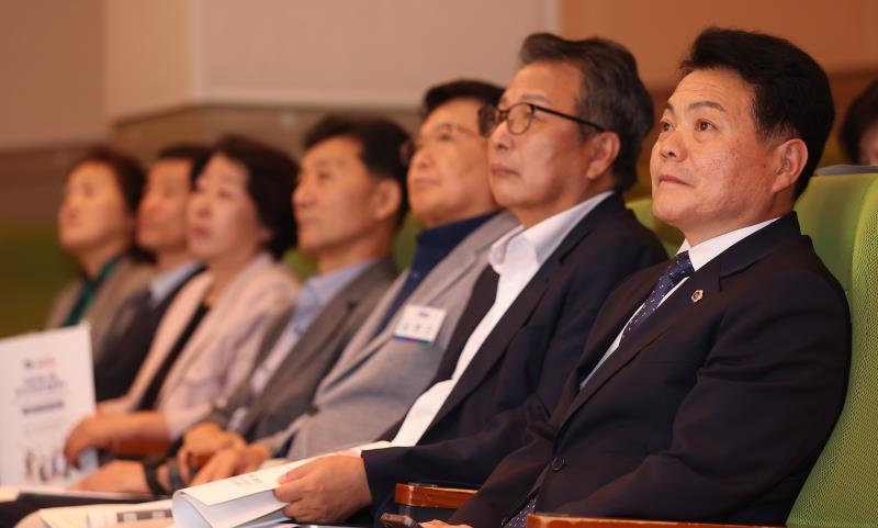 인공지능 시대 우리 아이의 길을 묻다 로드맵 정책 토론회_6