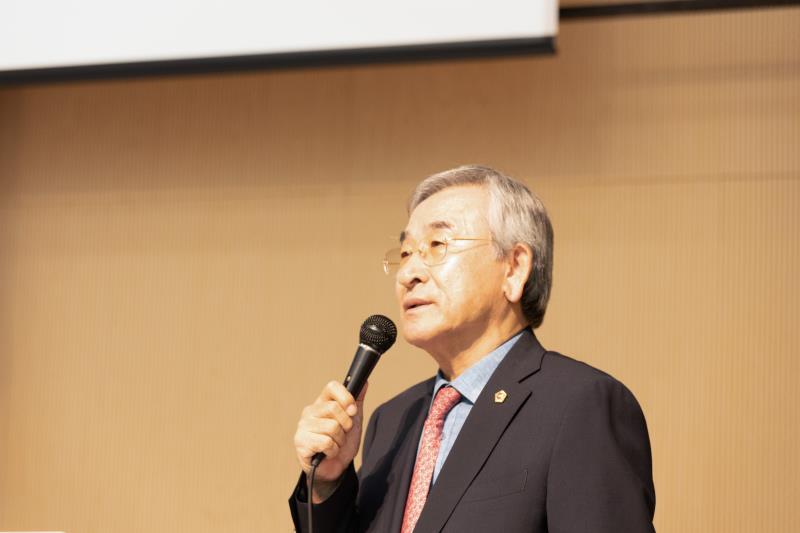 경기도 쓰레기 처리 해결방안 모색 정책토론회