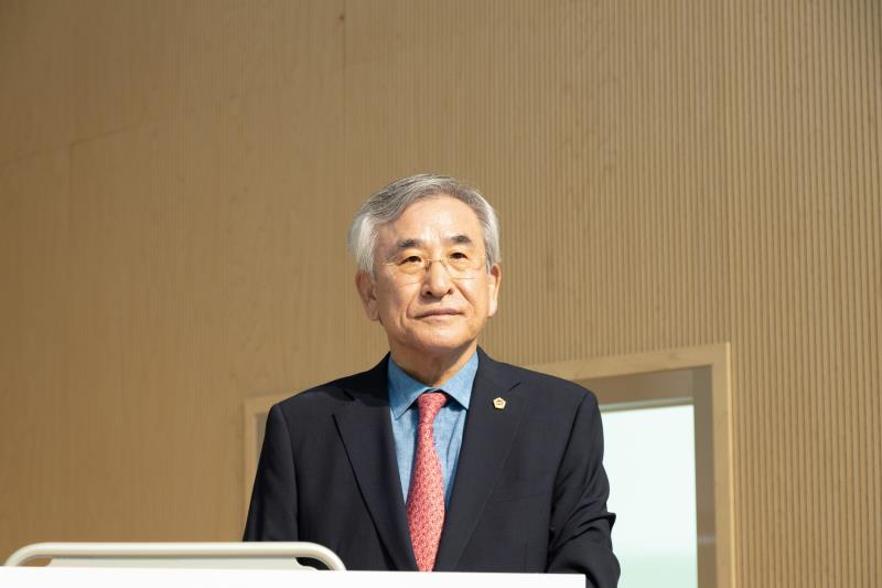 경기도 쓰레기 처리 해결방안 모색 정책토론회_2