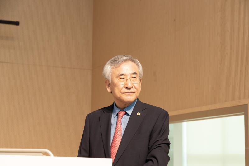 경기도 쓰레기 처리 해결방안 모색 정책토론회_4