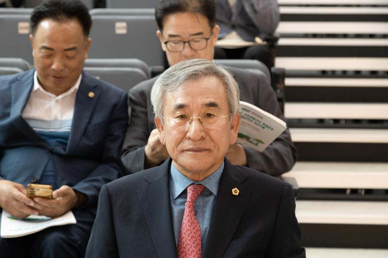 경기도 쓰레기 처리 해결방안 모색 정책토론회_6