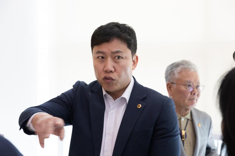 경기도 쓰레기 처리 해결방안 모색 정책토론회_2