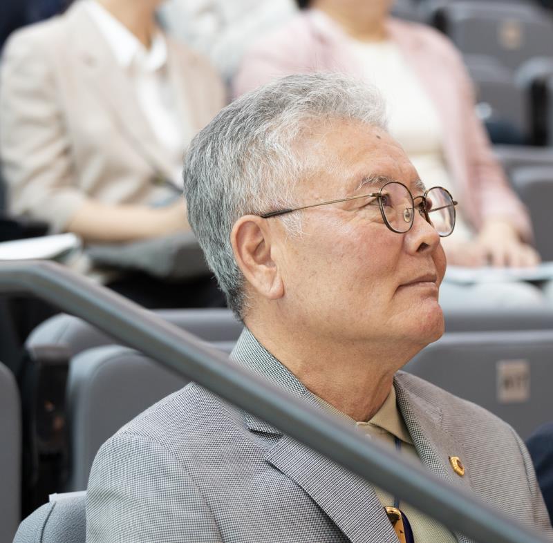 경기도 쓰레기 처리 해결방안 모색 정책토론회