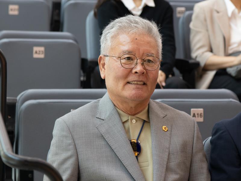 경기도 쓰레기 처리 해결방안 모색 정책토론회_2