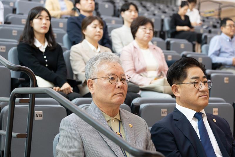 경기도 쓰레기 처리 해결방안 모색 정책토론회_3