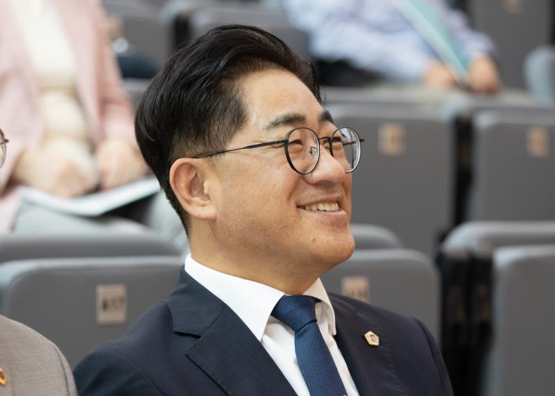 경기도 쓰레기 처리 해결방안 모색 정책토론회