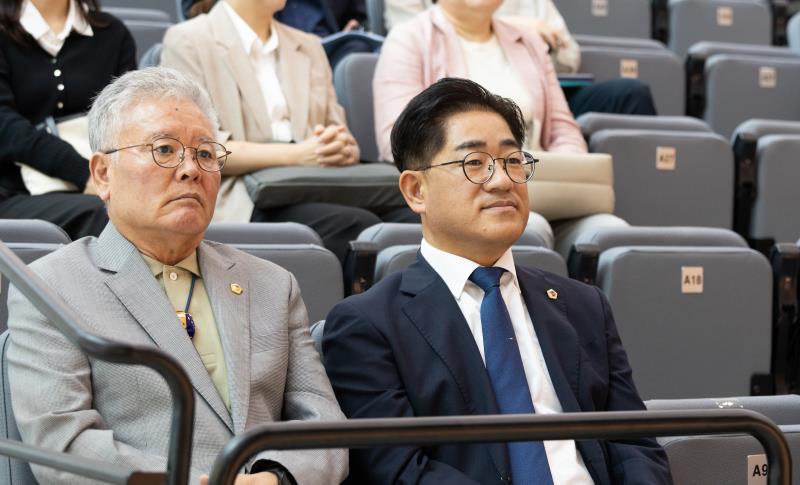 경기도 쓰레기 처리 해결방안 모색 정책토론회_2