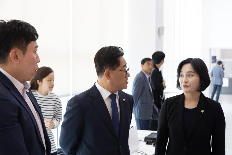 경기도 쓰레기 처리 해결방안 모색 정책토론회_4