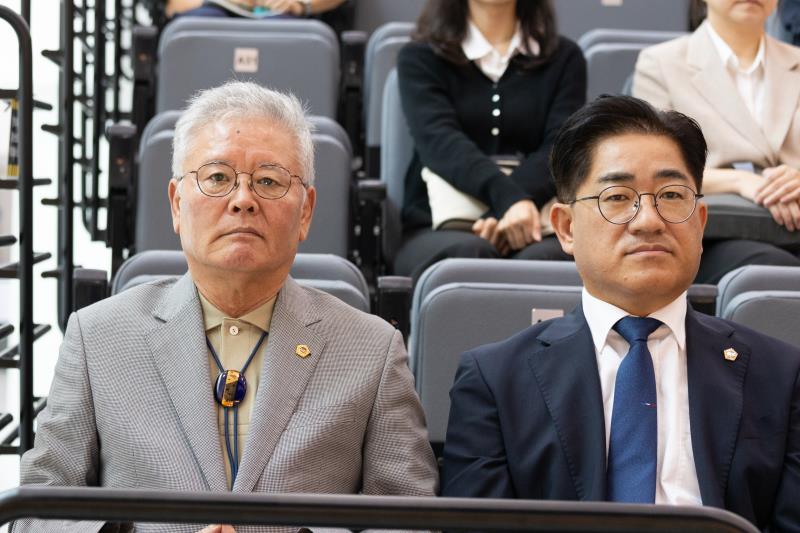 경기도 쓰레기 처리 해결방안 모색 정책토론회_5