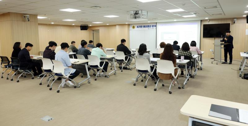 사진자료