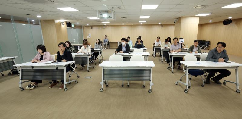 사진자료