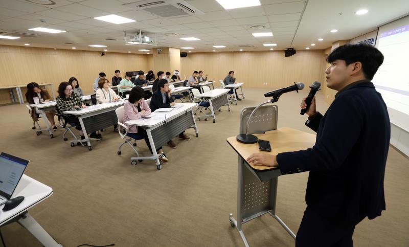 사진자료