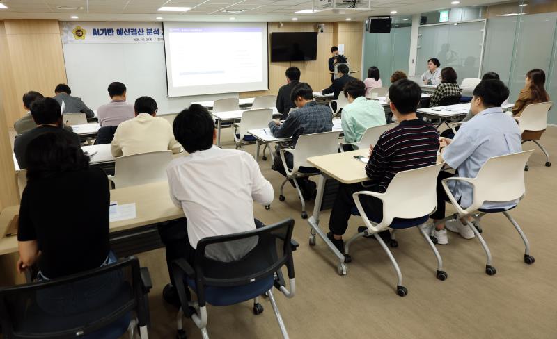 사진자료