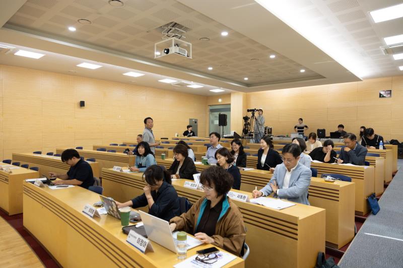 여성청소년 월경용품 보편 지원 사업 확대를 위한 정책 토론회_3