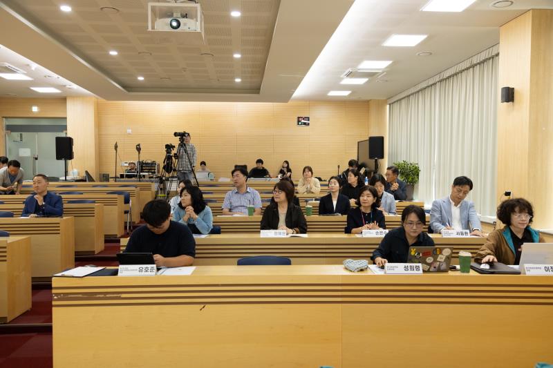 여성청소년 월경용품 보편 지원 사업 확대를 위한 정책 토론회_4