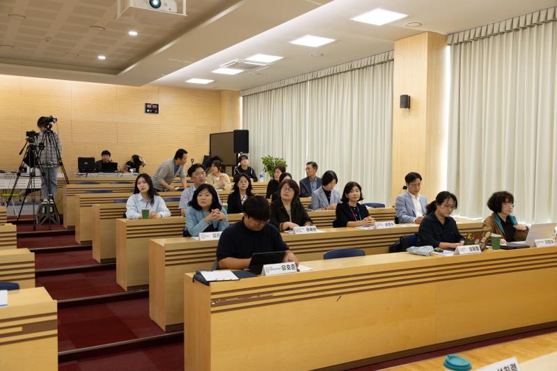 여성청소년 월경용품 보편 지원 사업 확대를 위한 정책 토론회_6
