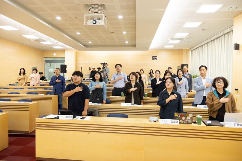 여성청소년 월경용품 보편 지원 사업 확대를 위한 정책 토론회_8