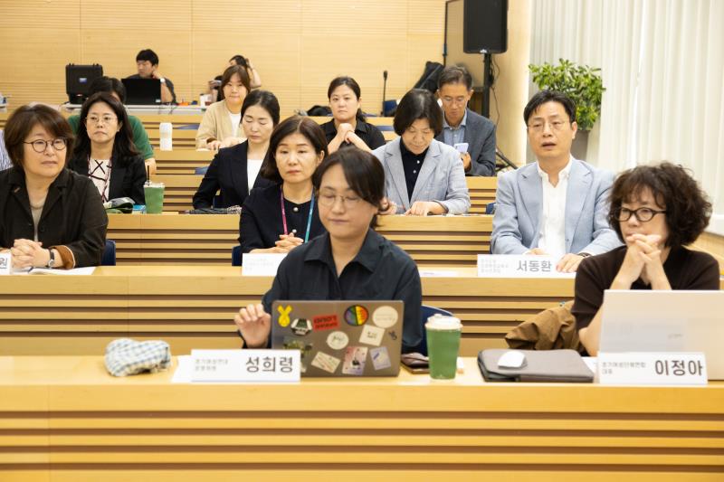 여성청소년 월경용품 보편 지원 사업 확대를 위한 정책 토론회_10