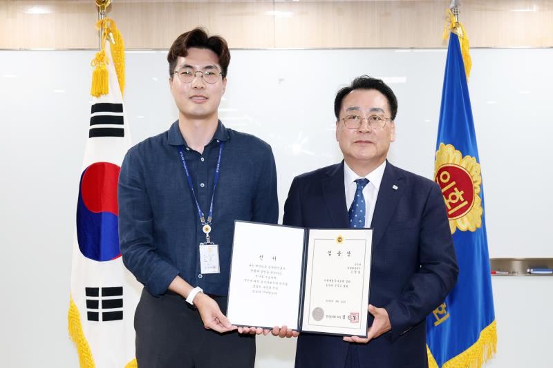 사진자료