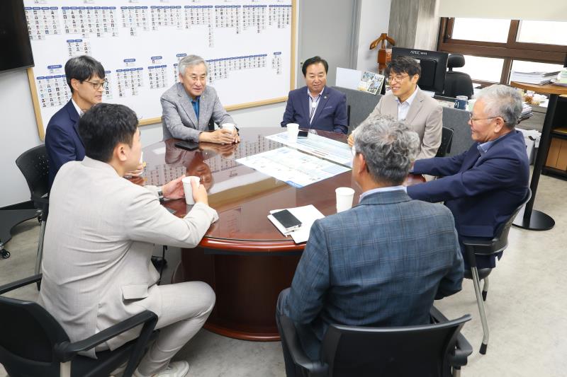 사진자료
