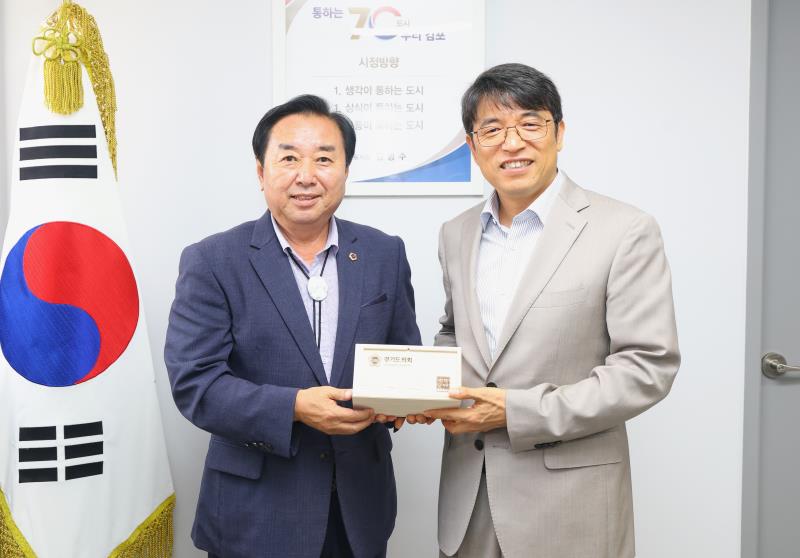 사진자료