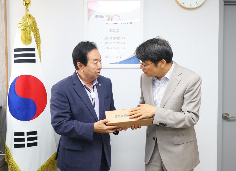 사진자료