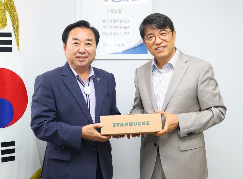 사진자료