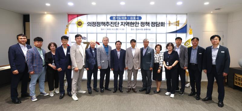 사진자료