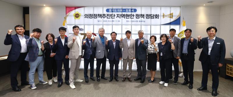 사진자료