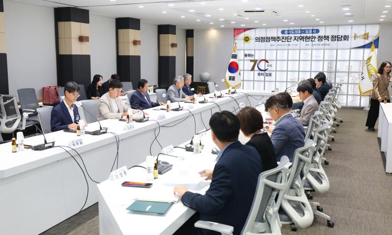 사진자료