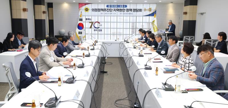 사진자료